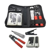 1set Network Tool