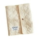 thumbnail image 5 of Organizador de documentos de , carpetas blandas con cierre de hebilla, carpeta para documentos, carpeta impermeable para archivos, 5 of 8
