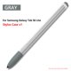 thumbnail image 1 of Funda antideslizante Tablet Touch Pen Stylus Soft Cover para Samsung Galaxy Tab S6 Lite Ndcxsfigh Para estrenar, 1 of 6