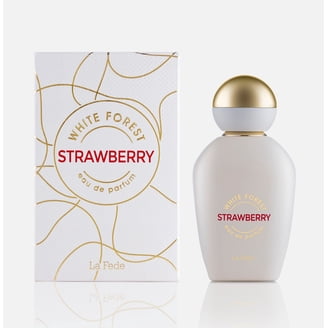 Al Wataniah Ladies Sabah Al Ward EDP Spray 3.4 oz Fragrances