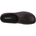 thumbnail image 5 of Merrell Men's Encore Gust 2 Slip On Espresso - J002093, 5 of 7