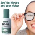 thumbnail image 2 of agent Anti-Buée pour Lunettes, 2 of 8