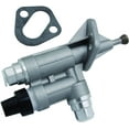 thumbnail image 2 of Seapple New Fuel Transfer Pump Fit Compatible with Cummins B3.9L 4B 4BT 4BTA 4BTAA, B5.9L 12V 6B Diesel Engine 4937767, 2 of 4