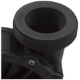 thumbnail image 6 of CintBllTer Waterway 1.5 Swimming Pool Pump Hi-Flo Side Discharge Wet End 310-1140SD, Black, 6 of 8