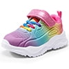 Multicolor
