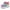 Multicolor, variant on HARVEST LAND Girls Glitter Sneakers Slip-on Athletic Tennis Shoes for Boys Toddler Little/Big Kids