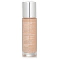 thumbnail image 4 of Base de maquillaje y corrector Clinique Beyond Perfecting Ivory, 4 of 6