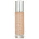 thumbnail image 4 of Base de maquillaje y corrector Clinique Beyond Perfecting Ivory, 4 of 6