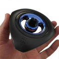 thumbnail image 4 of Support de Charge pour Rasoir compatible Braun Series 1/3/5/7 Rasoir Électrique compatible Support de Charge Rechargeable a_Perfect Gift, 4 of 5