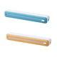 thumbnail image 1 of Magnetic Refillable Plastic Wrap Dispenser With Cutter, 1 of 5