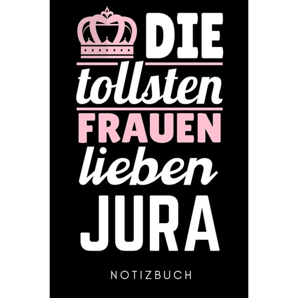 Sprüche die frauen lieben