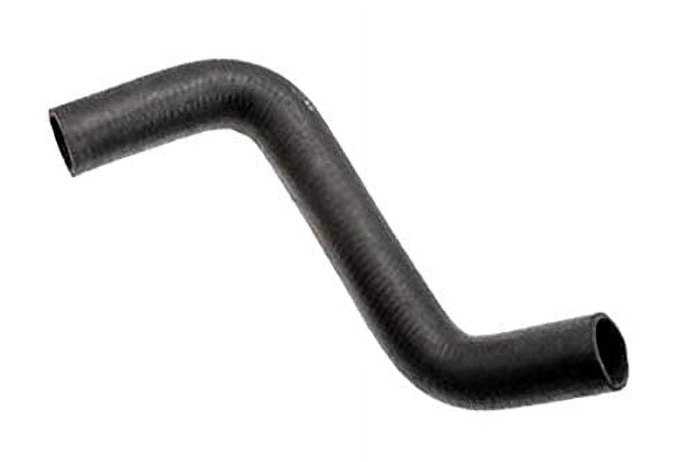 Dayco 72955 Radiator Hose Fits select: 2007-2015 MAZDA CX-9