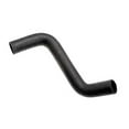 thumbnail image 3 of Dayco 73081 Radiator Hose Fits select: 2009-2020 DODGE JOURNEY, 3 of 5