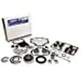 thumbnail image 3 of Jims USA 6-Speed Transmission Rebuild Kit, 3 of 3