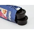 thumbnail image 2 of Lavazza Espresso Point Cartridges Aroma Club 100% Arabica Blend 625g 100/Box, 2 of 2