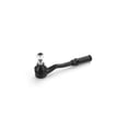 thumbnail image 6 of Metrix Premium Chassis Parts - Front Outer Tie Rod End Fits 12 Mercedes-Benz SL65 AMG (Mexico), 09-12 SL63 AMG, 07-12 SL500, 07-12 SL550, 06 S350, 06 S65 AMG, ES80978, Made in Europe, 6 of 6