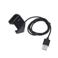 thumbnail image 3 of Smart Watch Data Line Charger Magnetic Charger For Huami AMAZFIT(Black), 3 of 9