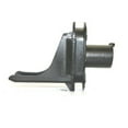 thumbnail image 4 of CF Advance Compatible with 08-12 Honda Accord 3.5L Engine Motor and Transmission Mount Set 5PCS A65026EL A65003 A65028EL A4561 A65025, 4 of 7