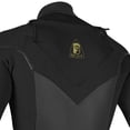 thumbnail image 6 of O'Neill Mutant Legend 4.5/3.5mm CZ Wetsuit - Men's, 6 of 7