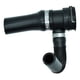 thumbnail image 3 of Manguera De Radiador Superior Para Jeep Compass 17-22, 3 of 4