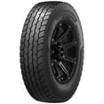 thumbnail image 1 of Llanta 225/70R19.5 Hankook DH35, 1 of 2