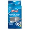 Glisten Microwave Cleaner, 2 Uses, and Disposer Care Garbage Disposal