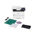thumbnail image 4 of D1620 3in1 Laser Multifunction, 4 of 6