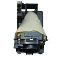 thumbnail image 3 of Original Philips Projector Lamp Replacement with Housing for Panasonic ET-LAF100, 3 of 5