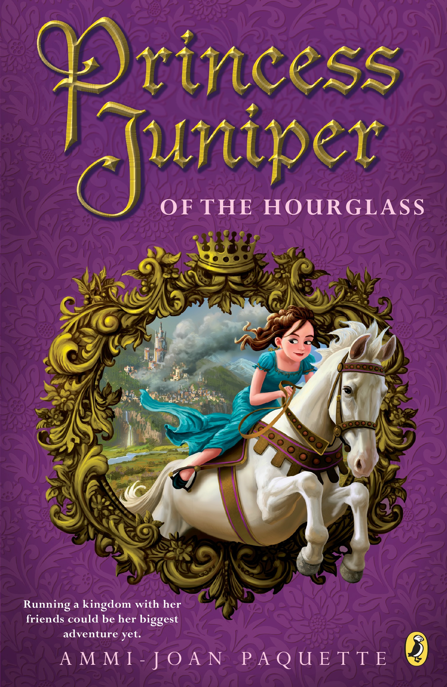 Hourglass Door Trilogy Lisa Mangum Introduction To The Hourglass
