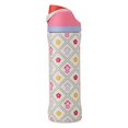 thumbnail image 1 of Zmoon Fun Cup 24 Oz, 1 of 2