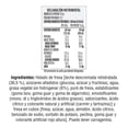thumbnail image 2 of Helado Holanda sabor fresa 1.17 l, 2 of 4