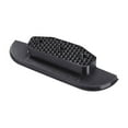 thumbnail image 5 of RC Car Front Bumper Anti Collision Shock Absorbing TPU Material for 1/7 7303 C3 Crawler Truck Users, 5 of 9