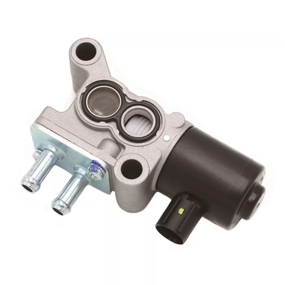 IACV Idle Air Control Valve For 1996-2001 Honda B-Series B16B B18C 36450-P6T-S01