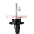 thumbnail image 2 of HID-Warehouse AC 55W HID Kit Xenon Light Headlight H13 Bi-Xenon 5000K - Bright White, 2 of 4