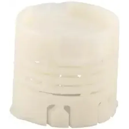 Bosch 00611320 Dishwasher Check Valve