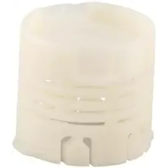 Bosch 00611320 Dishwasher Check Valve