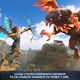 thumbnail image 2 of Immortals Fenyx Rising Nintendo Switch Juego físico Nintendo Nintendo Switch, 2 of 2