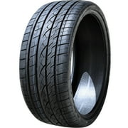 Durun M626 Performance 295/30R26 107W XL Passenger Tire