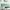 Mint, variant on Modway Juliet Tufted King/California King Performance Velvet Headboard in Navy