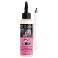 thumbnail image 1 of Sellador Z-Sealant Llanta Tubeless 125ml Con Jeringa Zefal, 1 of 1