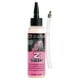 thumbnail image 1 of Sellador Z-Sealant Llanta Tubeless 125ml Con Jeringa Zefal, 1 of 1