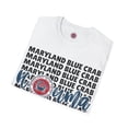 thumbnail image 4 of Houma Softstyle T-Shirt, 4 of 4