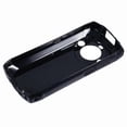 thumbnail image 4 of Funda protectora fina de TPU suave para Blackview BV9300 Pro - Transparente s202412241236, 4 of 5