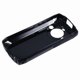 thumbnail image 4 of Funda protectora fina de TPU suave para Blackview BV9300 Pro - Transparente s202412241236, 4 of 5
