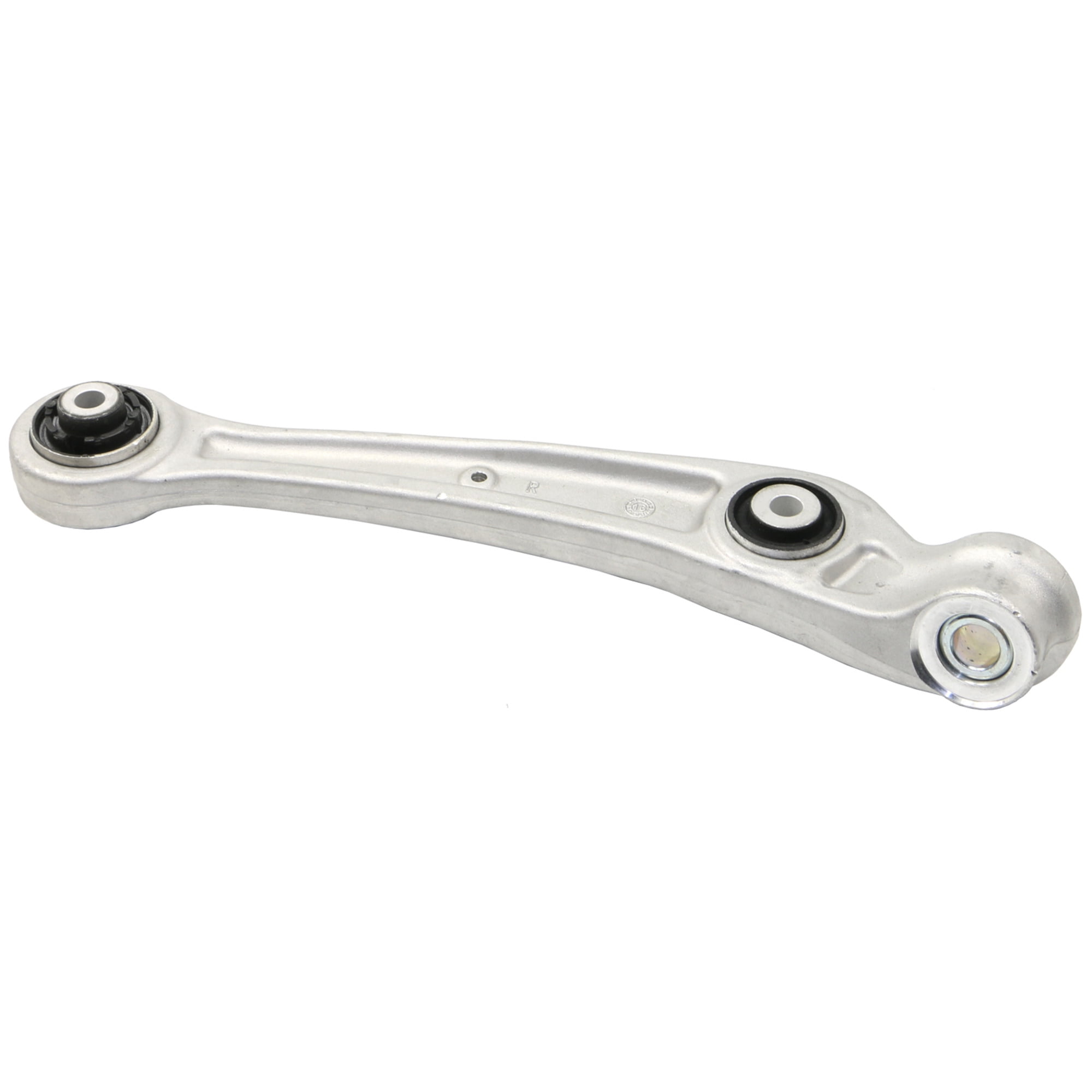 MOOG RK641965 Control Arm Fits select: 2012-2017 AUDI Q5, 2015-2020 PORSCHE MACAN