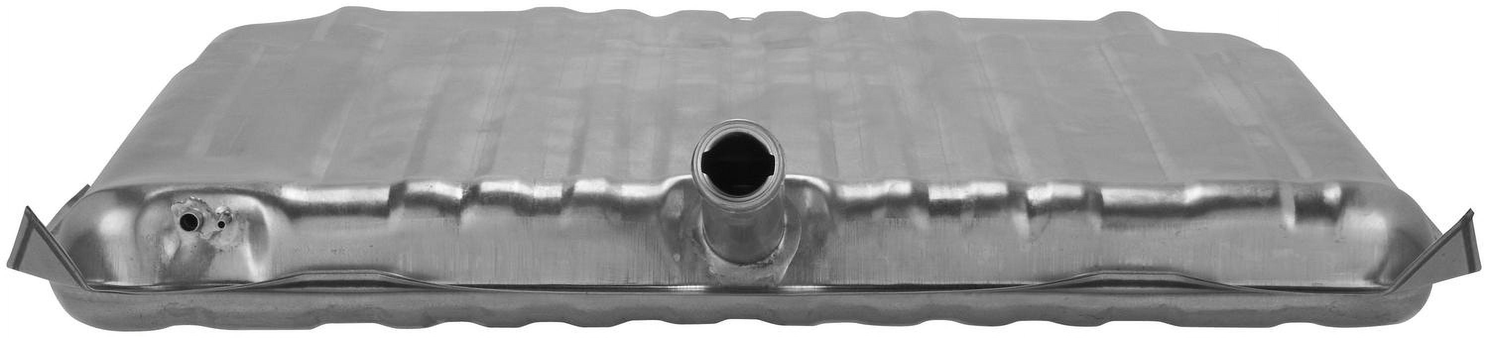 Spectra Premium GM37G Classic Fuel Tank Fits select: 1966 OLDSMOBILE CUTLASS