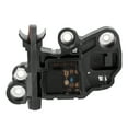 thumbnail image 4 of Regulador de voltaje del alternador, ajustador, piezas del generador VR1 MFR, repuesto apto para SDLG, 4 of 11