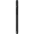 thumbnail image 4 of LifeProof for Apple iPhone 12 Mini, Slim DropProof, DustProof and Snowproof Case, Next Series, Clear/Black, 4 of 7