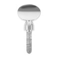 thumbnail image 1 of Vis de Cou de Remplacement pour Saxophone, Pièce de Serrage pour Instrument, 1 of 8