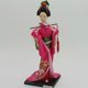 thumbnail image 3 of de Cumpleaños de Estatuilla de Muñeca Japonesa para Niño N.  degree 8, 3 of 6